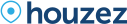 tucasaenmazatlan.com